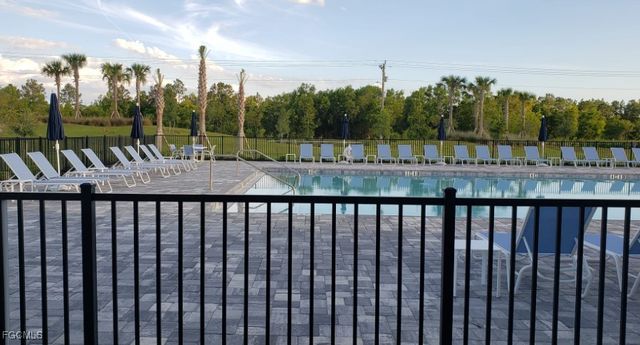 12222 Amber Waves RD, Lehigh Acres, FL 33974