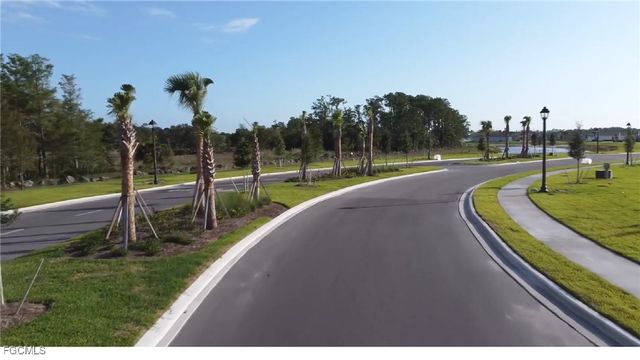 12222 Amber Waves RD, Lehigh Acres, FL 33974