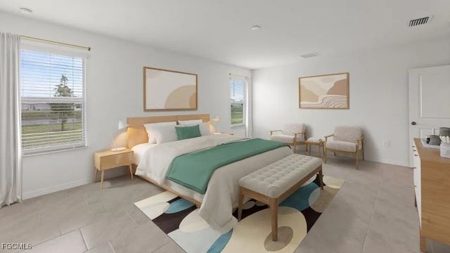 12222 Amber Waves RD, Lehigh Acres, FL 33974