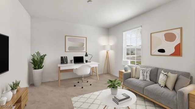 12222 Amber Waves RD, Lehigh Acres, FL 33974