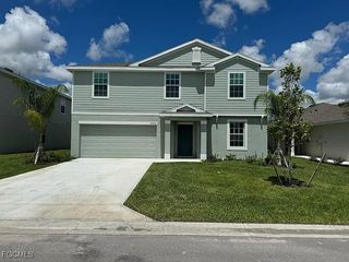 12222 Amber Waves RD, Lehigh Acres, FL 33974
