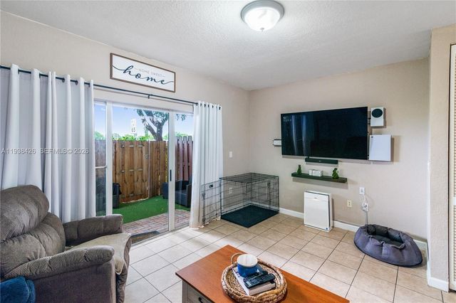 1420 NE 33rd Avenue 105-15, Homestead, FL 33033