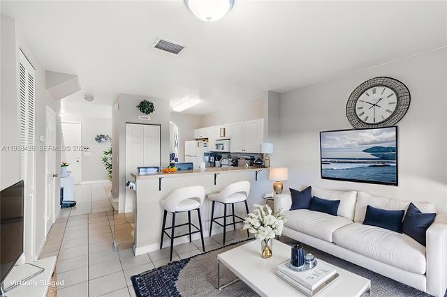 1420 NE 33rd Avenue 105-15, Homestead, FL 33033