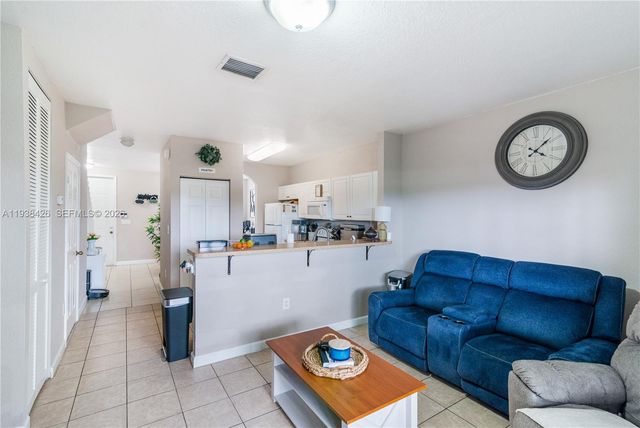 1420 NE 33rd Avenue 105-15, Homestead, FL 33033