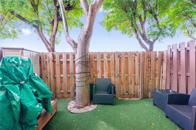 1420 NE 33rd Avenue 105-15, Homestead, FL 33033