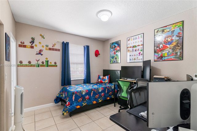 1420 NE 33rd Avenue 105-15, Homestead, FL 33033