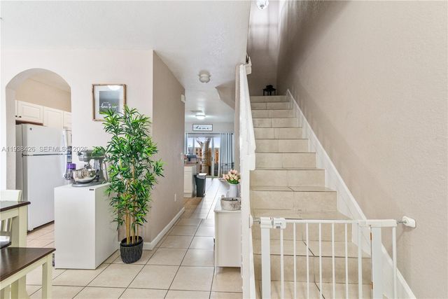 1420 NE 33rd Avenue 105-15, Homestead, FL 33033