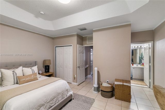 1420 NE 33rd Avenue 105-15, Homestead, FL 33033