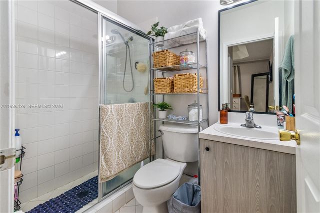 1420 NE 33rd Avenue 105-15, Homestead, FL 33033