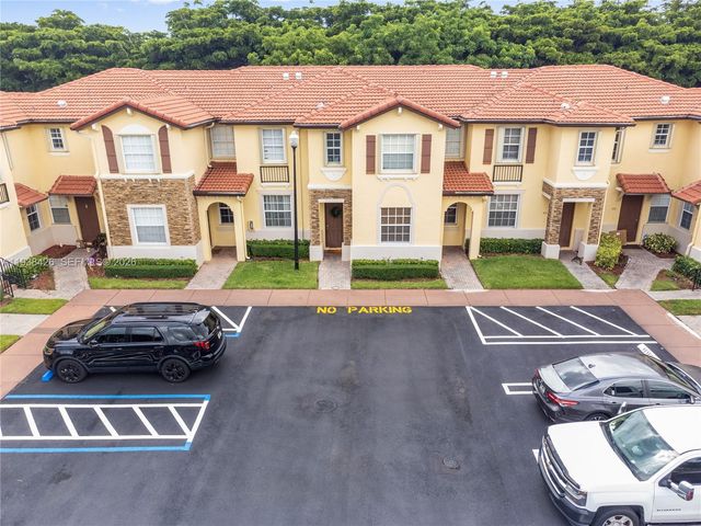 1420 NE 33rd Avenue 105-15, Homestead, FL 33033