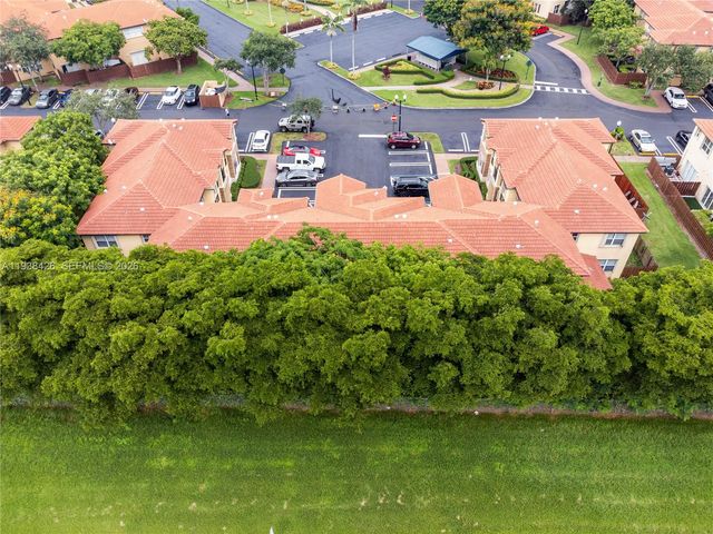 1420 NE 33rd Avenue 105-15, Homestead, FL 33033