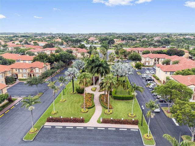 1420 NE 33rd Avenue 105-15, Homestead, FL 33033