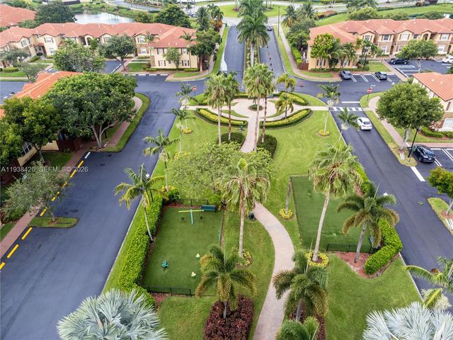 1420 NE 33rd Avenue 105-15, Homestead, FL 33033