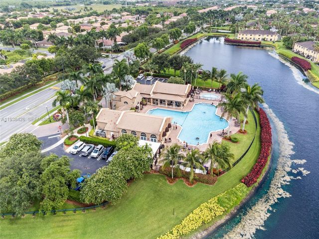 1420 NE 33rd Avenue 105-15, Homestead, FL 33033