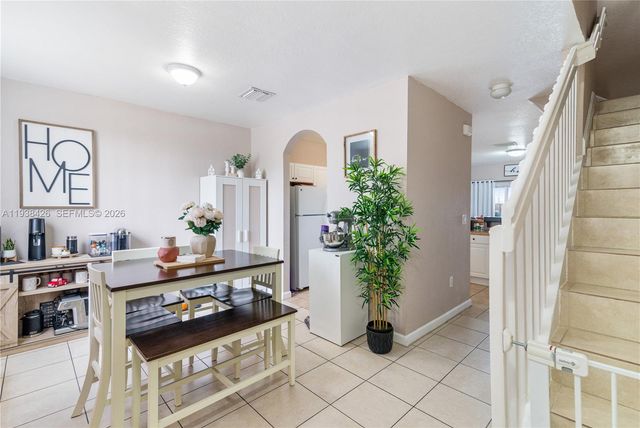 1420 NE 33rd Avenue 105-15, Homestead, FL 33033