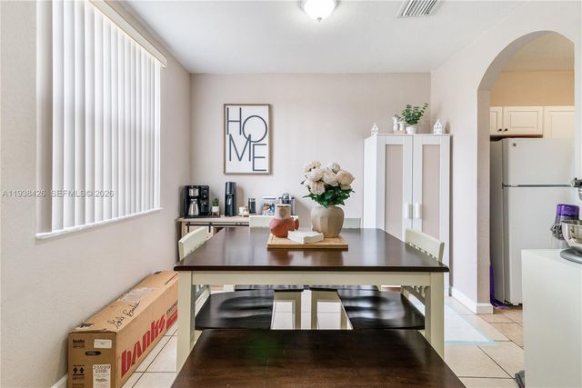 1420 NE 33rd Avenue 105-15, Homestead, FL 33033