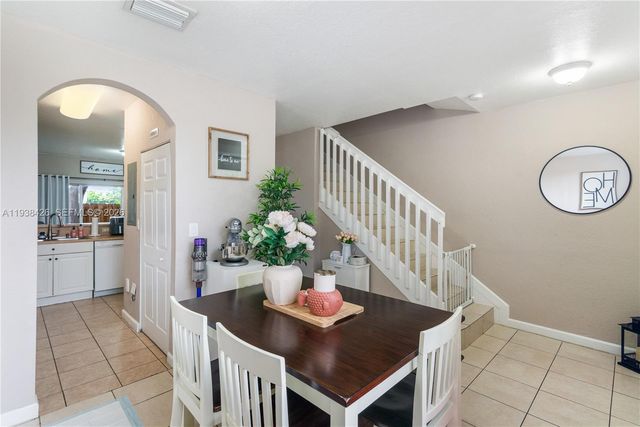 1420 NE 33rd Avenue 105-15, Homestead, FL 33033