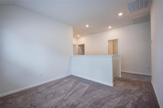 609 Royal Arch Drive, Conroe, TX 77304