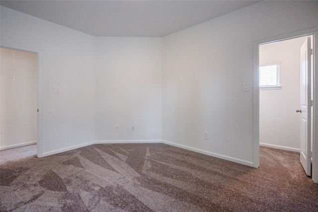 609 Royal Arch Drive, Conroe, TX 77304