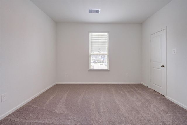 609 Royal Arch Drive, Conroe, TX 77304