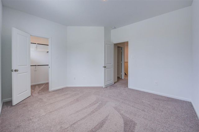 609 Royal Arch Drive, Conroe, TX 77304