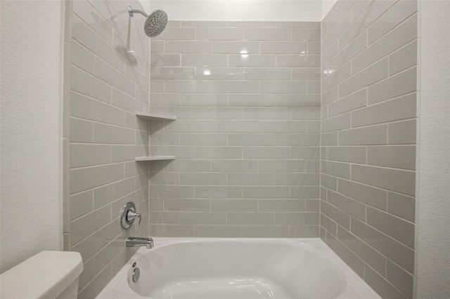 609 Royal Arch Drive, Conroe, TX 77304