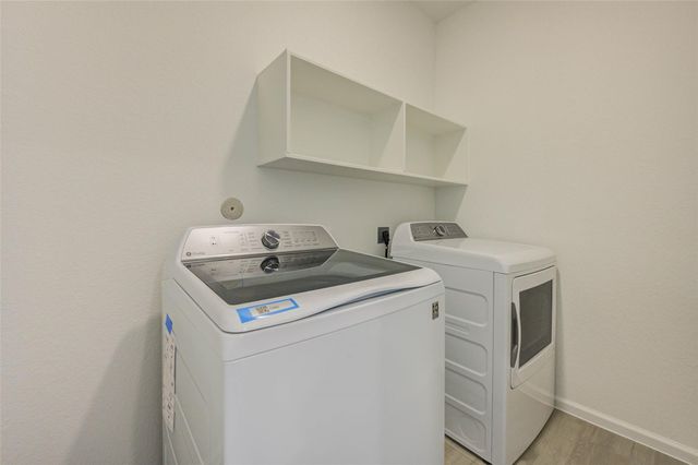 609 Royal Arch Drive, Conroe, TX 77304