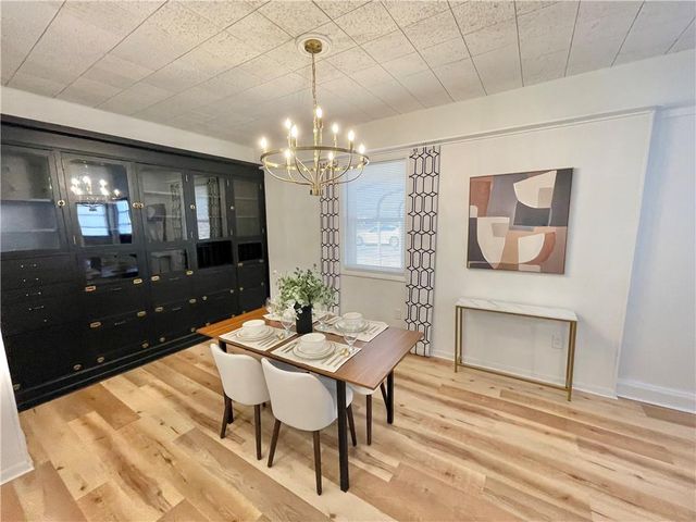 3301 S Vermont Avenue, Independence, MO 64052