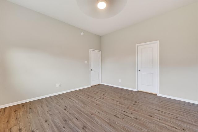 21634 Lemon Beebrush Lane, Katy, TX 77449