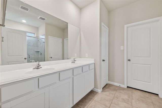 21634 Lemon Beebrush Lane, Katy, TX 77449