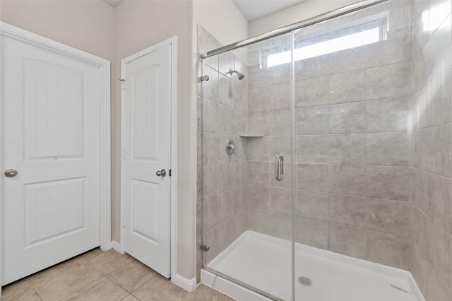 21634 Lemon Beebrush Lane, Katy, TX 77449