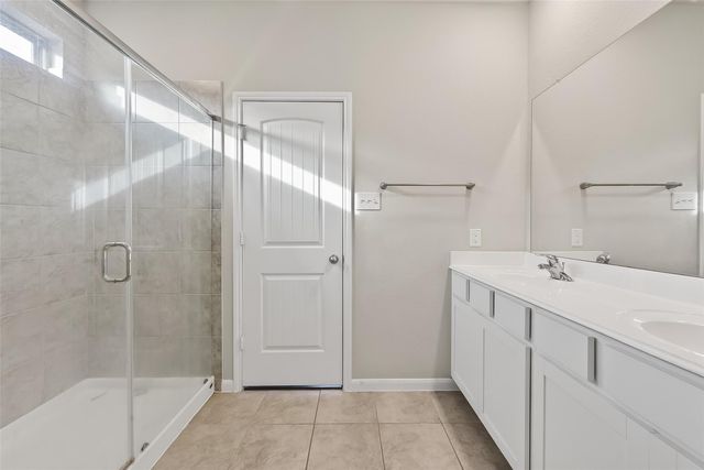 21634 Lemon Beebrush Lane, Katy, TX 77449