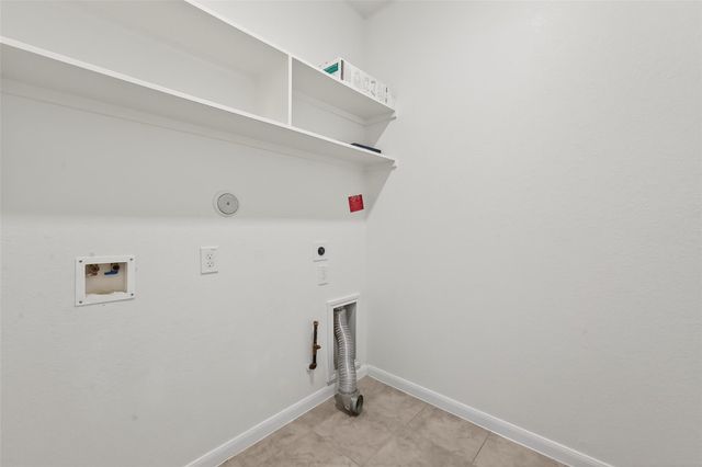 21634 Lemon Beebrush Lane, Katy, TX 77449