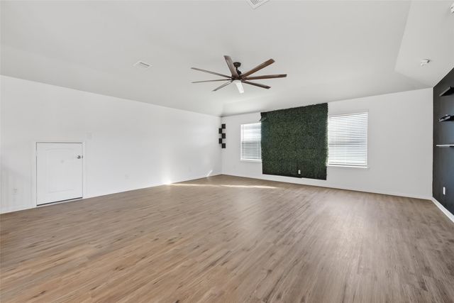 21634 Lemon Beebrush Lane, Katy, TX 77449