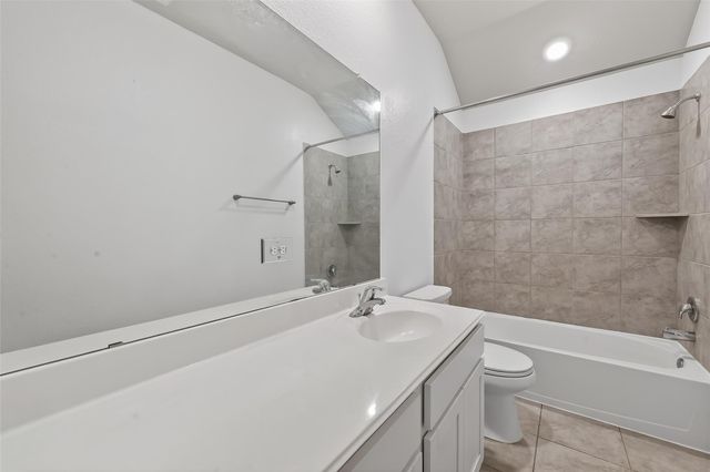 21634 Lemon Beebrush Lane, Katy, TX 77449