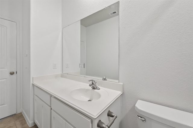 21634 Lemon Beebrush Lane, Katy, TX 77449