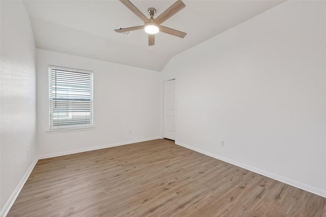 21634 Lemon Beebrush Lane, Katy, TX 77449