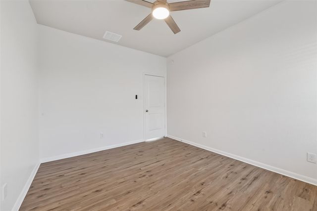 21634 Lemon Beebrush Lane, Katy, TX 77449