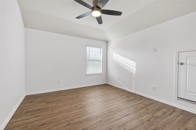 21634 Lemon Beebrush Lane, Katy, TX 77449