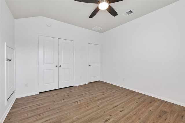 21634 Lemon Beebrush Lane, Katy, TX 77449