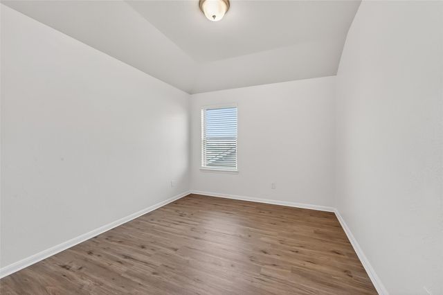 21634 Lemon Beebrush Lane, Katy, TX 77449