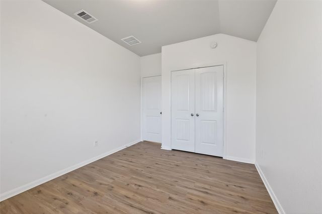 21634 Lemon Beebrush Lane, Katy, TX 77449