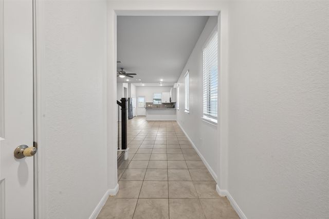 21634 Lemon Beebrush Lane, Katy, TX 77449