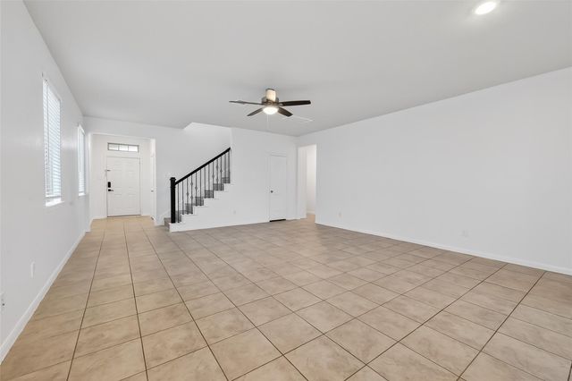 21634 Lemon Beebrush Lane, Katy, TX 77449