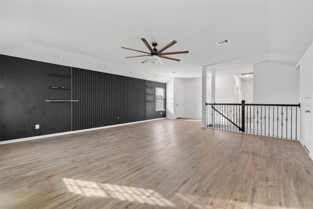 21634 Lemon Beebrush Lane, Katy, TX 77449