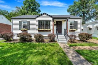 3711 Ashby Road, St Ann, MO 63074