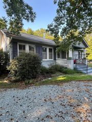 1602 Griffith Road, Monroe, NC 28112
