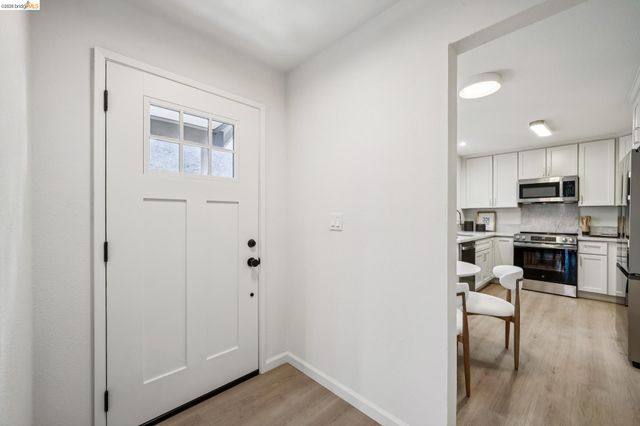 3212 Oak Ct., Antioch, CA 94509