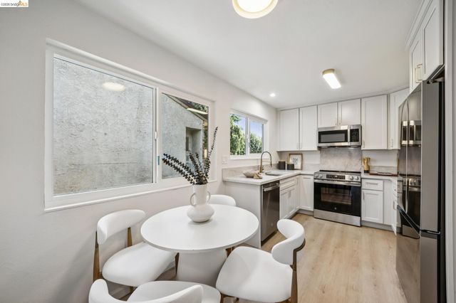 3212 Oak Ct., Antioch, CA 94509
