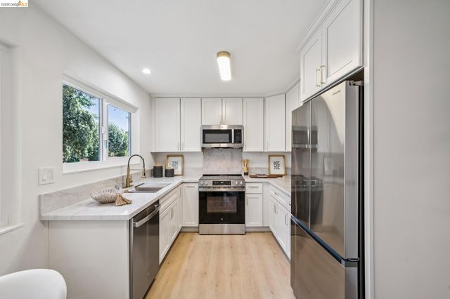 3212 Oak Ct., Antioch, CA 94509
